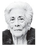 Elvira Uriarte Uriarte