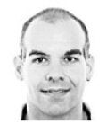 Jorge Guarnido Calvo