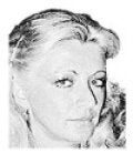 Celia Millán Torcida