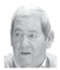Lorenzo Benito del Amo