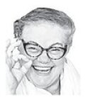 María Teresa Echevarria Peñalver