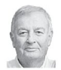 Pedro Mª de Allende Achalandabaso