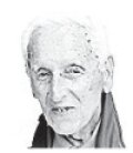 José Antonio Lafuente Sáez de Cámara