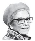 Concha González Pérez