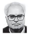 Jose Castro Fernández