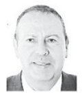 José Luis Imaz Corres