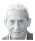 Manuel Vázquez Novoa