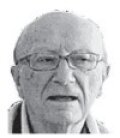 Luis María Bolívar Madariaga