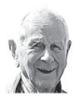 Basilio Ruiz de Eguino Albizu