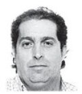 Jose Manuel Río Cea