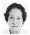 Olvido Del Pino Alonso
