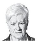 Milagros Martínez Setién