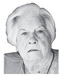 Nieves Olasolo Hidalgo