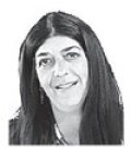 Amaia González Irisarri