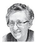 Maria Pilar Fontecha Gonzalez