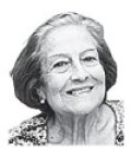 María del Rosario García Arribas