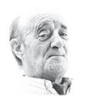 Juan Cruz Eguia Libarona