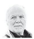 Gabriel Sánchez González
