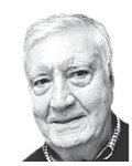 Jose Antonio Aguirre Vadillo
