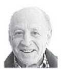 Francisco Larracoechea Ibarrola