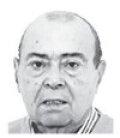 Manuel González Sotelo