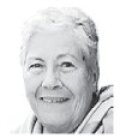 Juana María Ponce Garrido