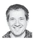Alfredo Murua Celaya