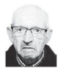 Jose Luis Resines Sáenz