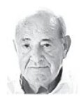 Agustín González Palomo