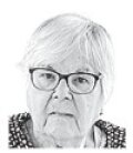 Martina Aretxaga Gorrotxategi