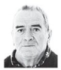 Andoni Loroño Zarate