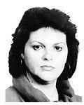 Celia Malaxechevarria Rodríguez