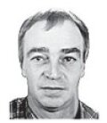 Pedro María Hornos Martínez