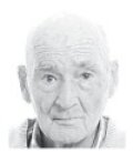 Emiliano Unsuain Ortigosa