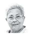 María del Carmen Turnes García