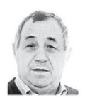 Eleuterio de Prado Martínez