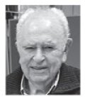 Silvino Iturrate Loyo