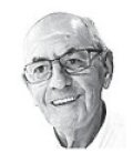 Pedro Mari Areitioaurtena Pradera