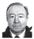 Carmelo Achutegi Zubiaur