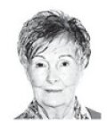 María Begoña Castellanos Urrutia