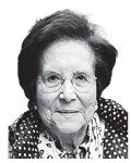 María Carmen Tobalina Sarachaga