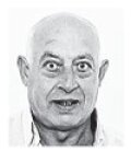 Luis Saiz del Olmo