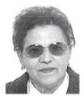 Inés Repila Ramos