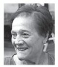 Mª Victoria Rodríguez Vidaurrazaga