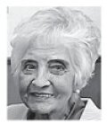 María de los Ángeles Incera Verde