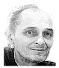 Roberto Martínez de Musitu Gauna