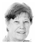 Ángeles Castaño Rivera