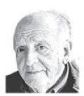 Jose Arroitajauregui Egaña