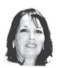 Isabel Landa Antolín