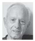 Gregorio Elorriaga Sagasti